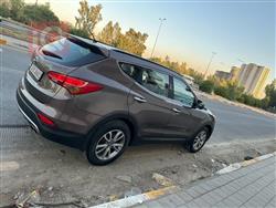 هیوندای سەنتافی